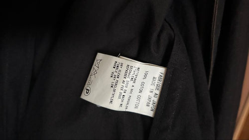 Yohji Yamamoto Tailored Jackets Y'S
