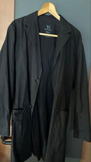 Yohji Yamamoto Tailored Jackets Y'S