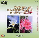 Others Denon Dvd Tjc-201