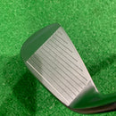 Single Iron Ping 4 Dg X100 Amt