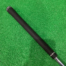 Single Iron Ping 4 Dg X100 Amt