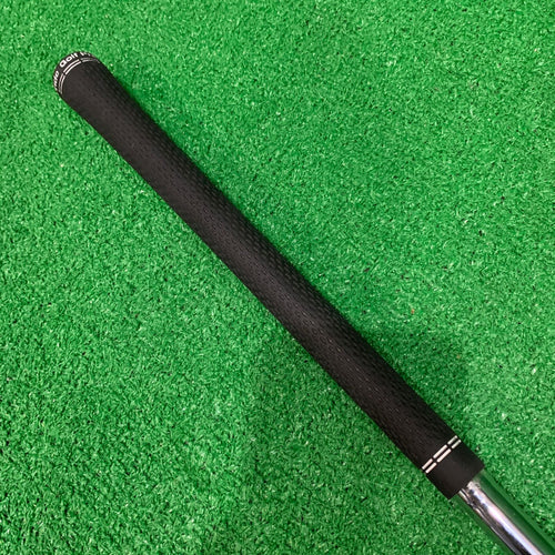Single Iron Ping 4 Dg X100 Amt