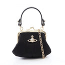 Vivienne Westwood Handbag Mini Granny 2Way