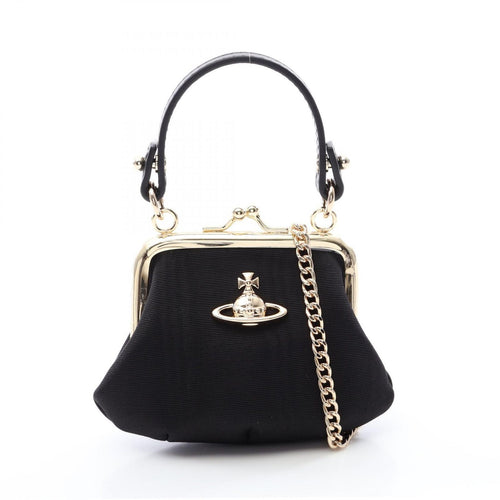 Vivienne Westwood Handbag Mini Granny 2Way