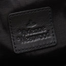 Vivienne Westwood Handbag Mini Granny 2Way