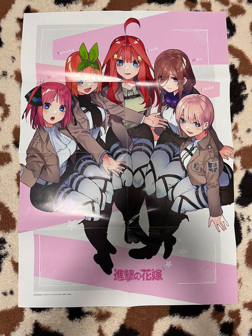 Seinen Manga