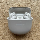 Bose Wireless Earphones Quietcomfort Earbuds Ii