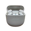 Bose Wireless Earphones Quietcomfort Earbuds Ii