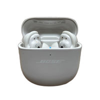 Bose Wireless Earphones Quietcomfort Earbuds Ii