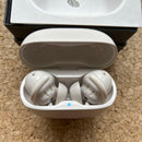 Bose Wireless Earphones Quietcomfort Earbuds Ii
