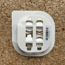 Bose Wireless Earphones Quietcomfort Earbuds Ii