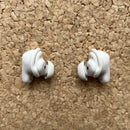 Bose Wireless Earphones Quietcomfort Earbuds Ii