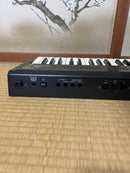 Korg Others X5