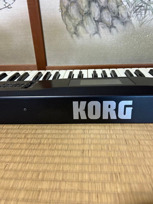 Korg Others X5