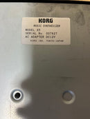 Korg Others X5
