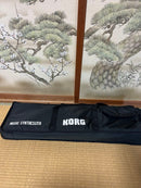Korg Others X5