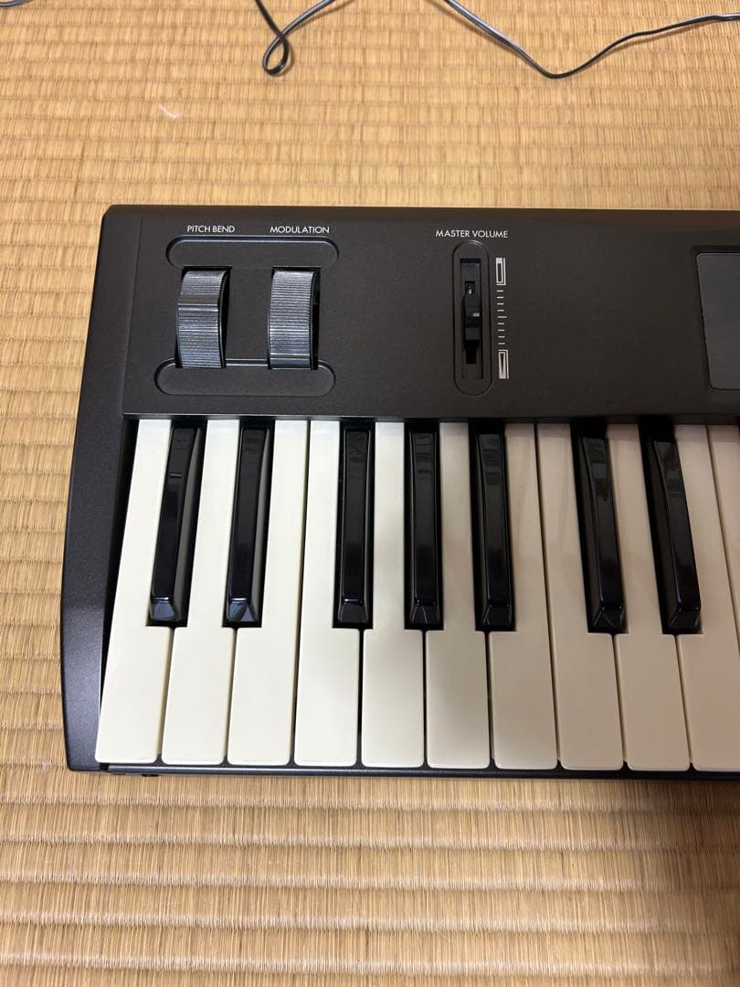 Korg Others X5