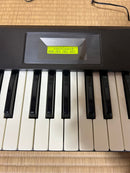 Korg Others X5