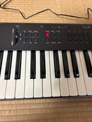 Korg Others X5