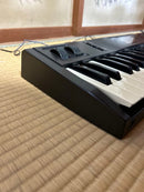 Korg Others X5