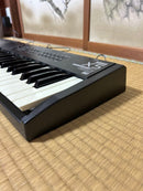 Korg Others X5