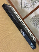 Korg Others X5