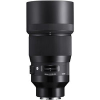 Others F1.8 Dg Hsm L Art
