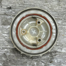 Yamaha Engine Cooling Device Sa36J