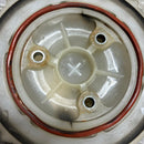 Yamaha Engine Cooling Device Sa36J