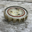Yamaha Engine Cooling Device Sa36J