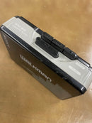 Sony Cassette Players Walkman Wm-B10