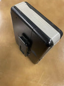 Sony Cassette Players Walkman Wm-B10