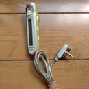 Sharp Portable Md Player Md-St70-P