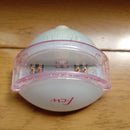 Sharp Portable Md Player Md-St70-P