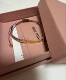 Miu Bracelets