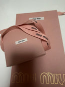 Miu Bracelets