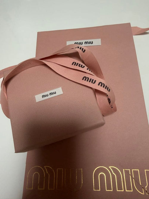 Miu Bracelets