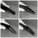 Bvlgari Bifold Wallets Rfid