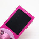 Digital Audio Player Nw-S644 Sony Walkman Ok 01000