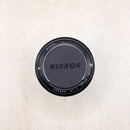 Lens (Single Focus) Nikon Nikkor F1.2 Mf F 60-80620-449