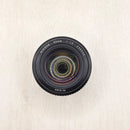 Lens (Single Focus) Nikon Nikkor F1.2 Mf F 60-80620-449