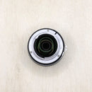 Lens (Single Focus) Nikon Nikkor F1.2 Mf F 60-80620-449