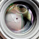 Lens (Single Focus) Nikon Nikkor F1.2 Mf F 60-80620-449