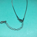 Tiffany Necklaces 1837 Sv925