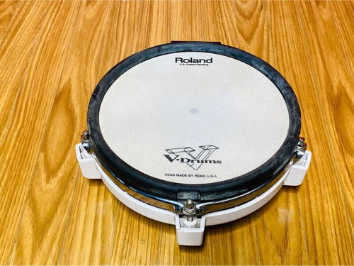 Roland Electronic Drums Pd-80R