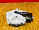 Roland Electronic Drums Pd-80R