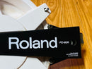 Roland Electronic Drums Pd-80R