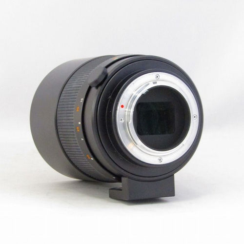Contax Others T 500/F8