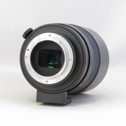Contax Others T 500/F8
