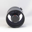 Contax Others T 500/F8